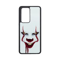 "Se" - Pennywise - Husă Honor 