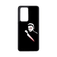 Halloween - Michael Myers - Husă Honor 