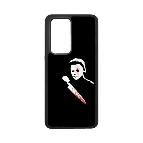 Halloween - Michael Myers - Husă Honor 