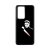 Halloween - Michael Myers - Husă Honor 