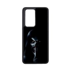 Scary horror - Husă Honor 