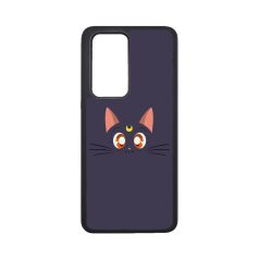 Sailor Moon - Luna - Husă Honor 