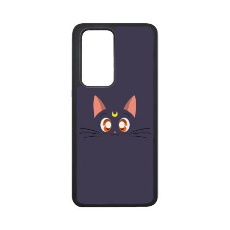 Sailor Moon - Luna - Husă Honor 