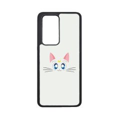 Sailor Moon - Artemis - Husă Honor 
