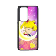 Sailor Moon - Husă Honor 