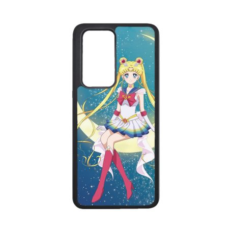 Sailor Moon - Tsukino - Husă Honor 