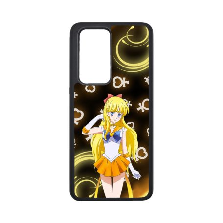 Sailor Moon - Sailor Venus - Husă Honor 