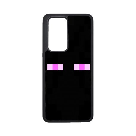 Minecraft Enderman - Husă Honor 