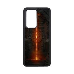Diablo 4 - Gates of hell - Husă Honor 