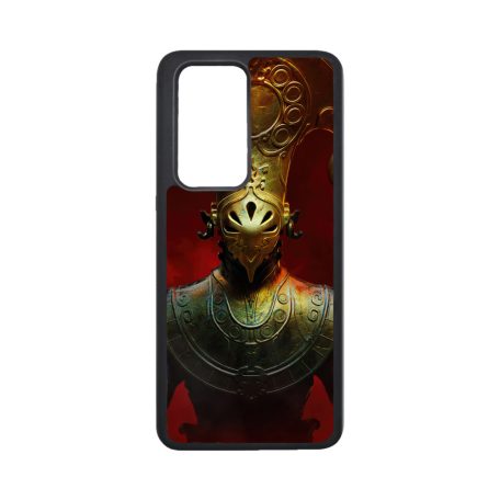 Remnant 2 - Husă Honor 