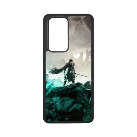 The lords of the fallen - Husă Honor 