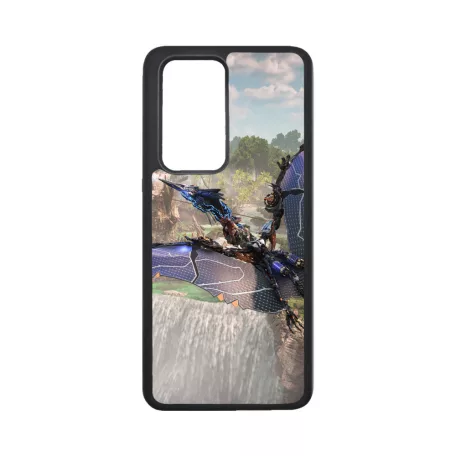 Horizon Forbidden West - Sunwing - Husă Honor 