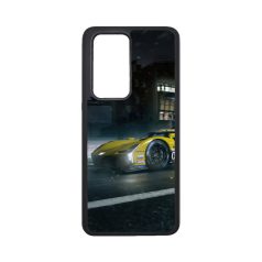 Forza Motorsport - Drive in a dream - Husă Honor 