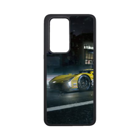 Forza Motorsport - Drive in a dream - Husă Honor 