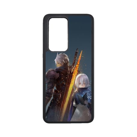 Tales of Arise -Beyond the dawn expansion - Husă Honor 