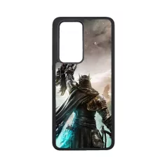 The lords of the fallen - Dark Crusader - Husă Honor 