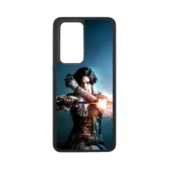 Lies of P - Pinocchio going to fight - Husă Honor 