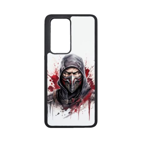 Mortal Kombat - personaj - Husă Honor 