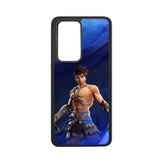 Prince of Persia - The lost crown - Husă Honor 
