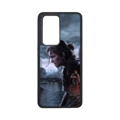The Last of Us Part II- Ellie - Husă Honor 