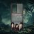 The Vampire Diaries - Husă Honor 