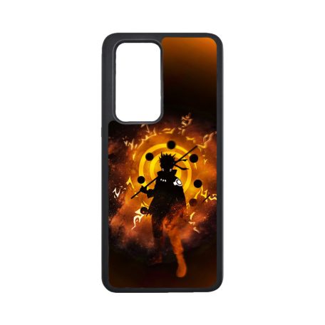 Naruto Uzumaki - Husă Honor 