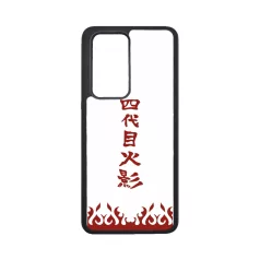 Naruto - Hokage - Husă Honor 