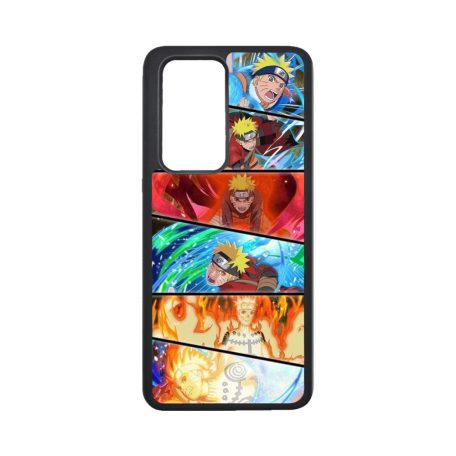 Naruto - Husă Honor 