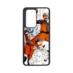 Goku Vs Naruto - Husă Honor 