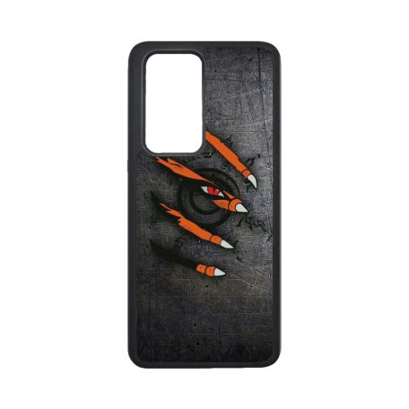 Naruto - Kyubi - Husă Honor 