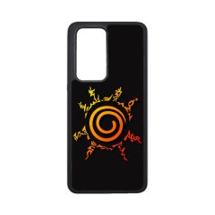 Naruto - Kyubi Seal - Husă Honor 
