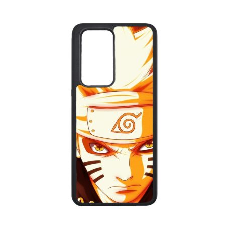 Naruto - Naruto KCM - Husă Honor 