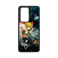 Naruto - Minato - Husă Honor 