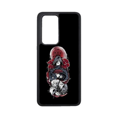 Naruto - Itachi - Husă Honor 