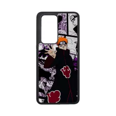 Naruto - Pain manga - Husă Honor 