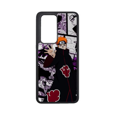 Naruto - Pain manga - Husă Honor 