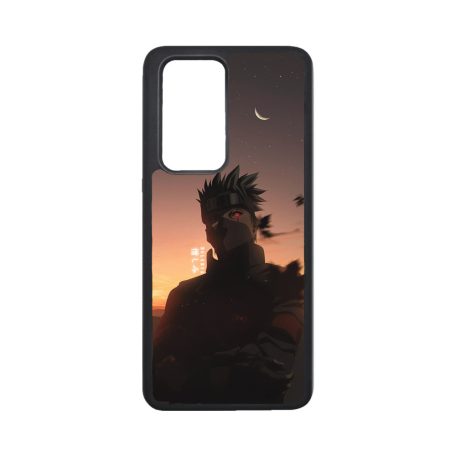 Naruto -Kakashi - Husă Honor 