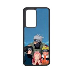 Naruto - Kezdetek - Husă Honor 