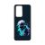 Naruto -Kakashi neon - Husă Honor 
