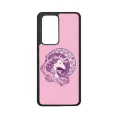 Unikornis szépség - Husă Honor 