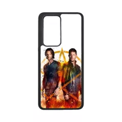 Supernatural - Sam și Dean - Husă Honor 