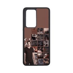 Supernatural - Sam Winchester - Husă Honor 