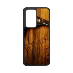 Supernatural - Sam and Dean Forever - Husă Honor 