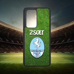 Cu nume unice -  Internapoli logo - Husă Honor 