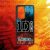 Cu nume personalizate - One Direction logo - Husă Honor 