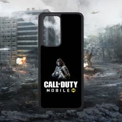 Call of Duty Mobile - Husă Honor 