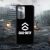 Call of Duty logo - Husă Honor 