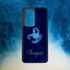 Zodii - Scorpion - Husă Honor 