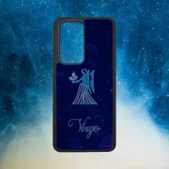 Zodii - Fecioară - Husă Honor 