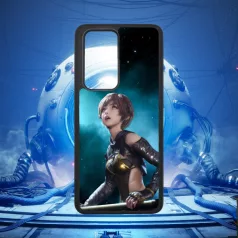 Stellar Blade - Lilly - Husă Honor 